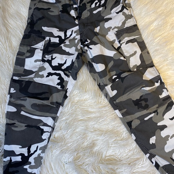 SOLD❌ - Picture 3 of 5